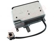 AC 100-240V PSU 1920 Power Supply / Adapter for Xbox Series X